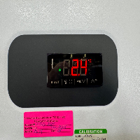 LabRepCo Futura Lab Refrigerator image 2